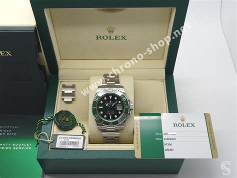 rolex garanti süresi|rolex green seal guarantee.